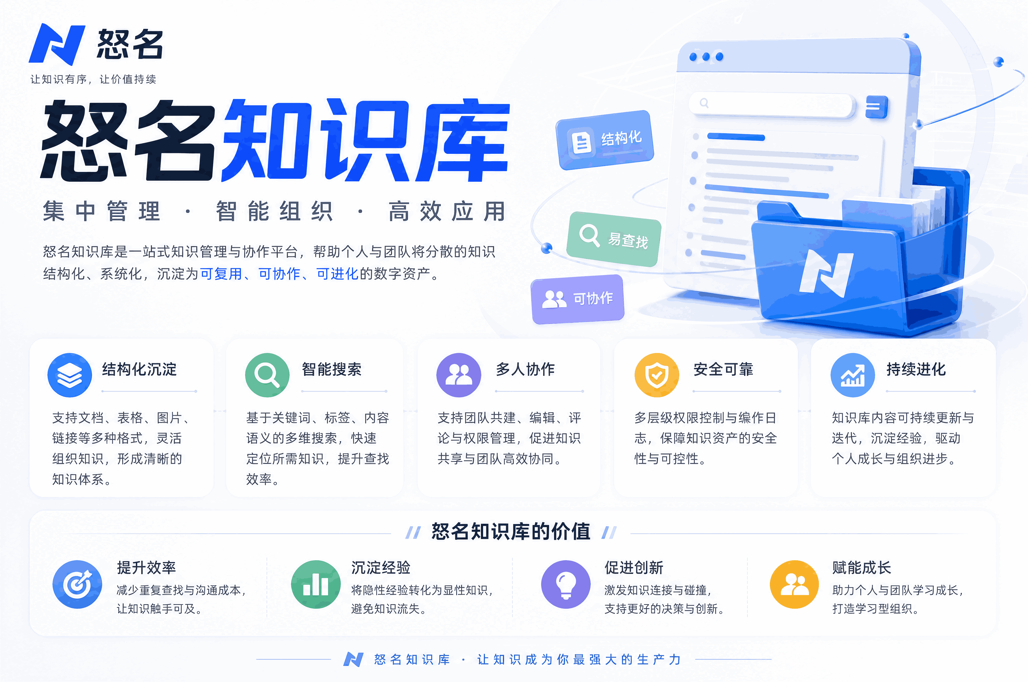 商标注册申请全流程指南：从构思到拿证，一文读懂关键步骤